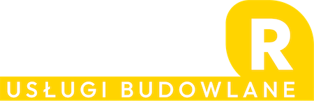 Mega-R - Usługi budowlane