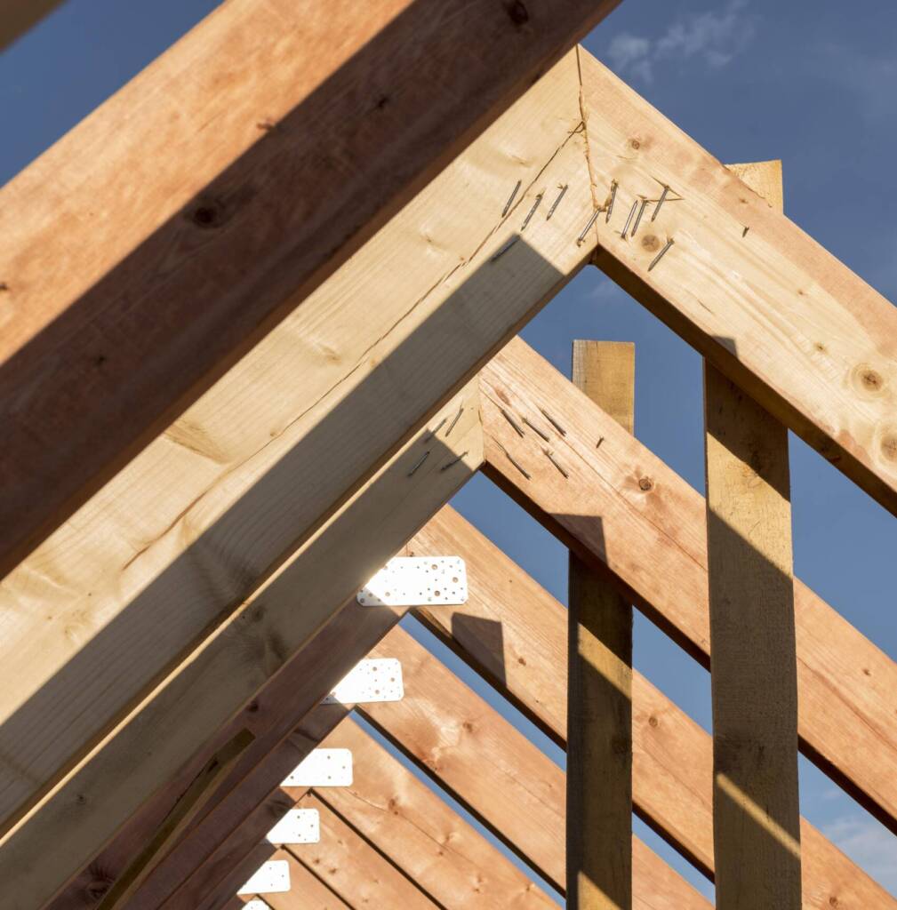 roof_frame_house